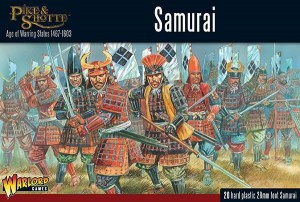 202014004_Samurai_GW22_box_front (2)
